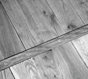 glencoe flooring